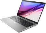Laptop Second Hand Dell Latitude 5521, Intel Core i5-11500H 2.90 - 4.60GHz, 16GB DDR4, Placa Video Nvidia GeForce MX450 2GB, 512GB SSD, 15.6 Inch Full
