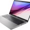Laptop Second Hand Dell Latitude 5521, Intel Core i5-11500H 2.90 - 4.60GHz, 16GB DDR4, Placa Video Nvidia GeForce MX450, 512GB SSD, 15.6 Inch HD, Webc