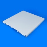 Capac Tabla Superior Masina Spalat Verticala Whirlpool TDLR X868590 Compatibil si Bosch