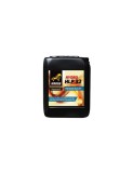 Ulei hidraulic Kross Hydro HLP 32, 10l