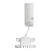 Detector de inundatie, wireless compatibil PowerG 868 MHz - DSC PG8985