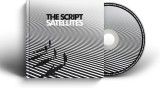 Satellites | The Script, BMG