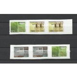 BRAZILIA 2018 COMPUTERE