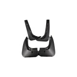 APARATORI NOROI COMPATIBILE BMW X3 F25 2011-2017 COD: MUD1117 CH-2, Oem