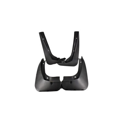APARATORI NOROI COMPATIBILE BMW X3 F25 2011-2017 COD: MUD1117 CH-2 foto