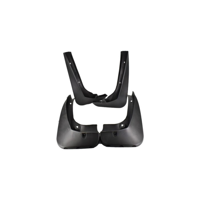 APARATORI NOROI COMPATIBILE BMW X3 F25 2011-2017 COD: MUD1117 CH-2