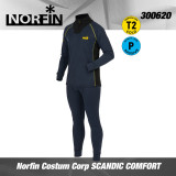 Cumpara ieftin Costum Corp Norfin Scandic Comfort (Marime: XXL)