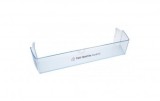 Raft original pentru sticle 46cmx9.7cm usa frigider Samsung
