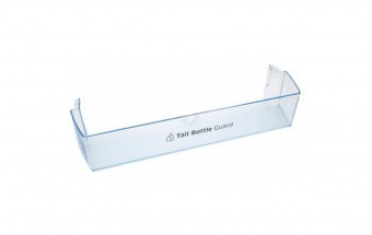 Raft original pentru sticle 46cmx9.7cm usa frigider Samsung