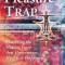 The Pleasure Trap: Mastering the Hidden Force That Undermines Health and Happiness