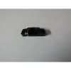 Antenă GSM Originală Samsung C3350 - Piese Telefon, Semnal Stabil