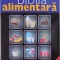 BIBLIA ALIMENTARA de GHEORGHE MENCINICOPSCHI , 2007
