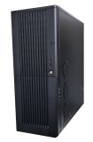 Carcasa second hand Chieftec Tower