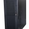 Carcasa second hand Chieftec Tower