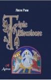 Cumpara ieftin Tipic Bisericesc - Anton Pann