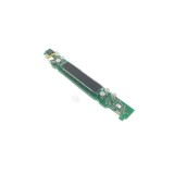Placă electronică pentru frigider ELECTROLUX 2425797012 2425797020 Original