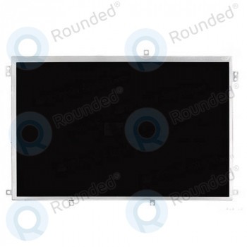 LCD Asus Transformer TF101 foto