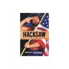 Hacksaw: The Jim Duggan Story