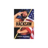 Hacksaw: The Jim Duggan Story