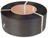 Cumpara ieftin Bandă Pp (Polipropilenă) 12 Mm X 0.80 Mm, 2000 M/Rolă, Tub 200 Mm