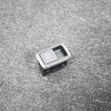 Buton geam ușă st&acirc;nga spate MERCEDES-BENZ C W204 2007 OEM: A2048055502 | 2597349