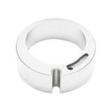 Inel, cama, pompa injectie cod OEM 7185-469 Breckner Germany