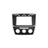 Rama Navigatie 10&quot; cu cablaj si modul canbus compatibila Skoda Yeti 2009-2018 Cod: NV3183/ GR1 Automotive TrustedCars, Oem