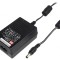 Alimentator Pulsatoriu 5V 4.3A 21.5W