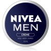 NIVEA MEN Original crema pentru barbati 150 ml