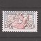Monaco 1996 -Aniversarea a 700 de ani a dinastiei Grimaldi, MNH