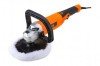 Masina de Polisat PM 1200 EPTO, Putere 1200W, Evotools