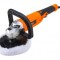 Masina de Polisat PM 1200 EPTO, Putere 1200W
