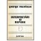 George Muntean - Interpretari si repere - 114161