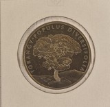 Kazakhstan, 100 Tenge (Turanga) 2020, KM#
