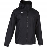 Jachete Joma Cervino Polar Rain Jacket 101296-100 negru