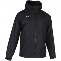 Jachete Joma Cervino Polar Rain Jacket 101296-100 negru foto