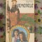 &quot;Gemenele&quot; - Alexandre Dumas - Editura Constelaţia.
