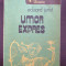 UMOR EXPRES - Eduard Jurist