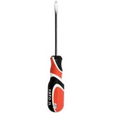 Yato YT-2609 - Surubelnita cu varf plat 5x5x150 mm