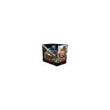Cumpara ieftin Legend of Zelda: Twilight Princess Complete Box Set