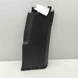 Ornament st&acirc;lp B dreapta VW PASSAT Variant B8 3G5 2017 OEM: Estate | 30748403