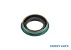 Simering planetara Ford Focus C-Max (2003-2007)[DM2] #1
