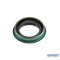 Simering planetara Ford Focus C-Max (2003-2007)[DM2] #1