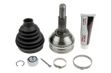 Cap planetara exterior Ford Transit 2.0di, Tdci 2003-2006, +Abs=48t, NTY NPZ-FR-035