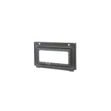 Ușă interioară pentru cuptor cu microunde BOSCH 00680951 00478286 Original