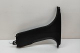 Ornament st&acirc;lp B st&acirc;nga BMW 2 Gran Coupe F44 2023 OEM: 7475575 29587765