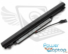 Baterie Laptop Lenovo 5B10L04166 Originala foto