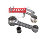 Biela Husqvarna CR WR WRE 125 97- 13 Wossner P2060