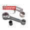 Biela Husqvarna CR WR WRE 125 97- 13 Wossner P2060