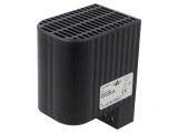 Aparat de &Icirc;ncălzire CS 060 50W 12-30V IP20